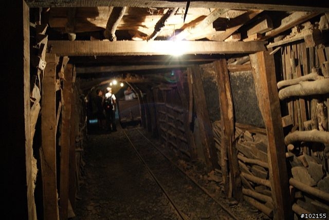 2009/07/11  心動之旅  平溪.黑金與光明