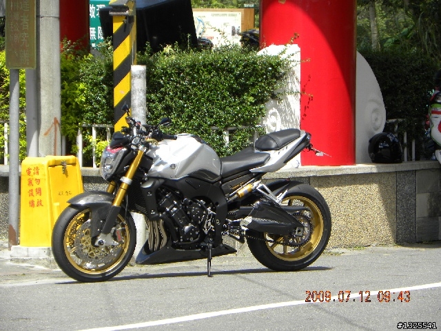 980712北濱+北宜二天單車獨行-II