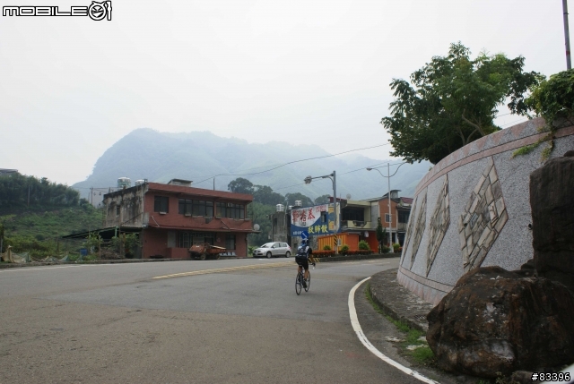 約騎羅馬公路！... 新增7/30…一個人的羅馬公路！   大家相約在門市的英雄榜上。