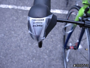 開箱文-日本版- Cannondale CAAD9