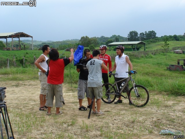 07.11.2009 台南新化木架山跟拍日記 (圖文版)