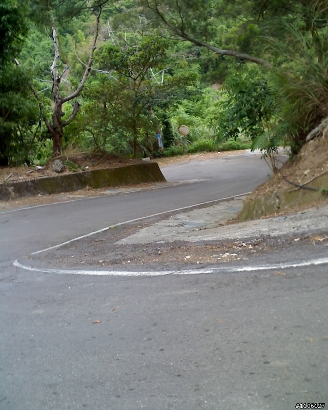 8月2日觀音山路線照片...
