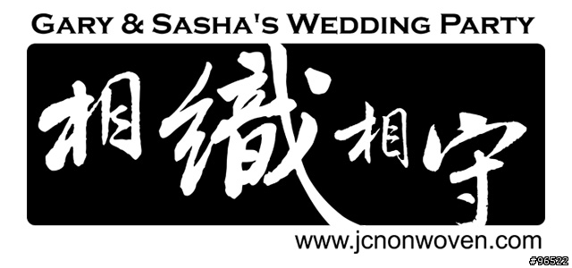 [分享]永不放棄，我的愛與單車-完結篇