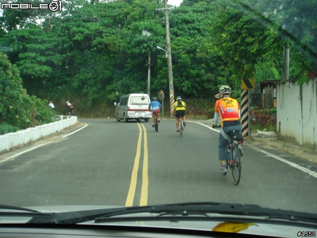 07.11.2009 台南新化木架山跟拍日記 (圖文版)