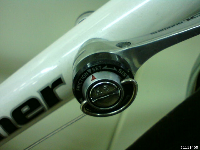 6/7/8/9速之烏龍大亂鬥