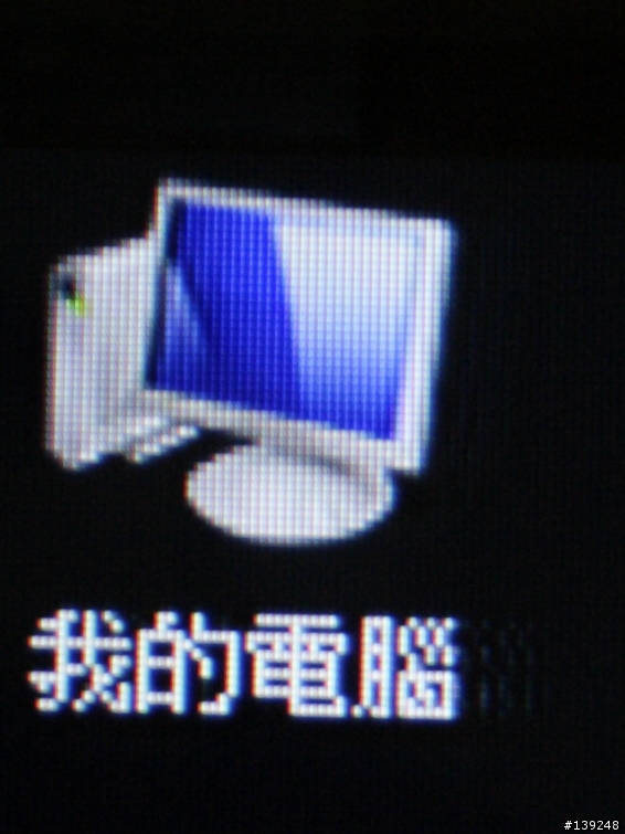 簡單分享 SANYO SMT-32KE5