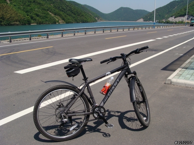 一路南北騎(駐寧波)