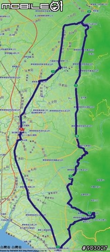 歡迎南部車友來參加