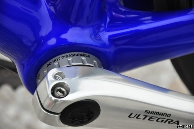 AXMAN R5車隊版 公路車