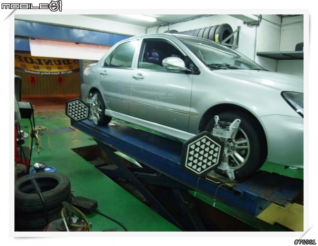 [不專業分享]MAXXIS綠能環保胎MS800安裝以及使用感想