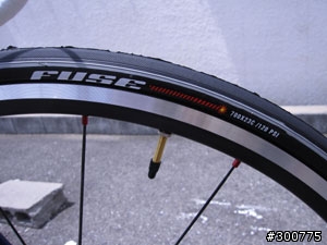 開箱文-日本版- Cannondale CAAD9