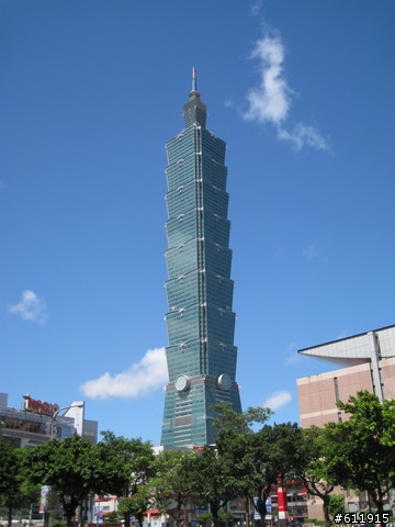 上班&下班時隨手拍