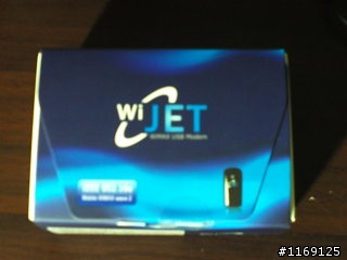 大同電信 wimax 購入