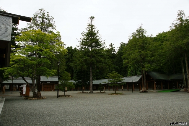 請教SONY A700的設定