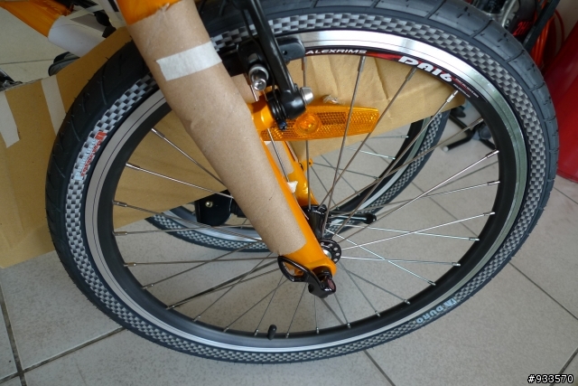 [開箱]OYAMA A200