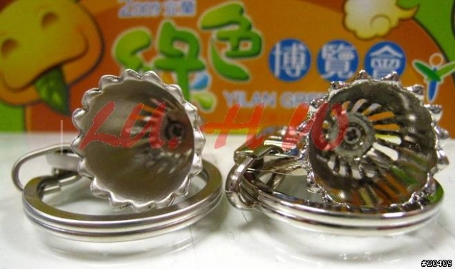 還是羽球小吊飾