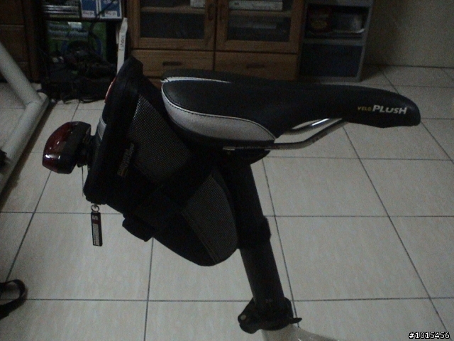 [開箱文]我的白dy(Birdy)~~半開箱(圖多,傷眼....慎入)