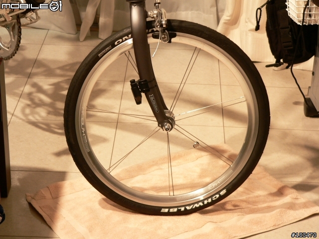 【日本越洋開箱文】Dahon HammerHead8.0鯊很小!7/11更新