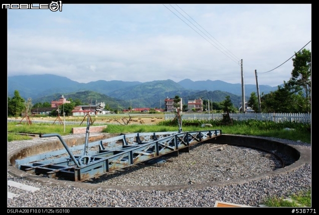 20090711 一日雙北 20090725 再次雙北 ~~圖極多