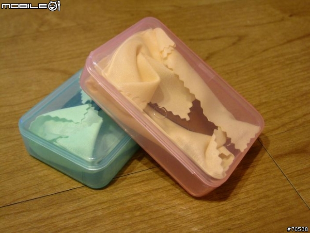 [開盒] 前掛式太陽眼鏡鏡片--07/27 更新