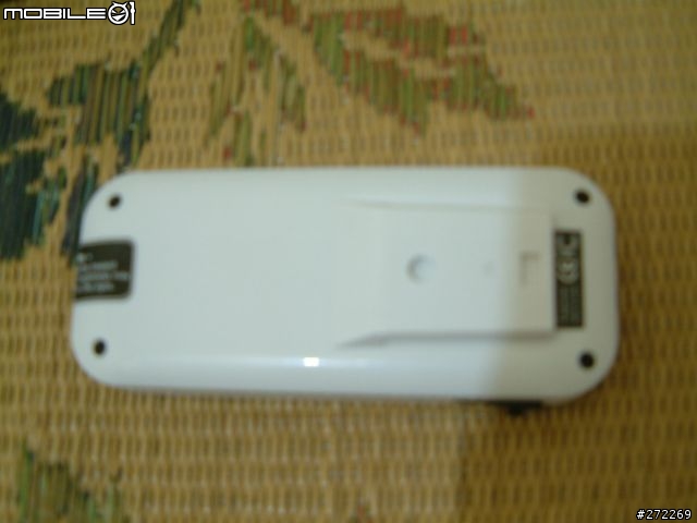 {大推推推}3w high power bike lamp " 無敵亮"之不知名品牌車燈