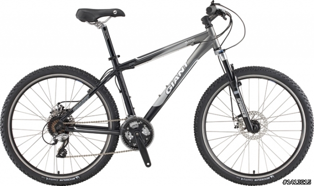 YUKON DISC    2010與2009