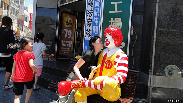陽光、沙灘、海浪、仙人掌，走！讓我們到菊島去～