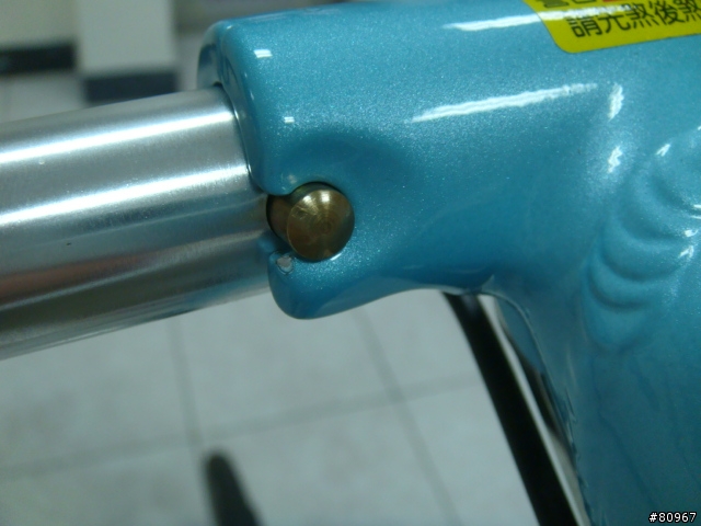 review of strida 5.1