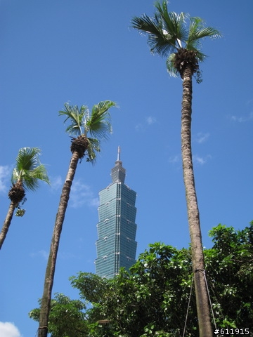 上班&下班時隨手拍
