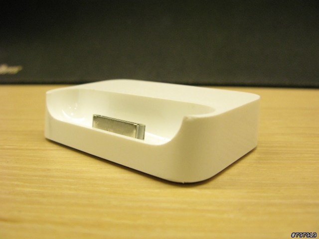 [開很大!開不用錢!]舊機開箱一次三隻!![第一彈]