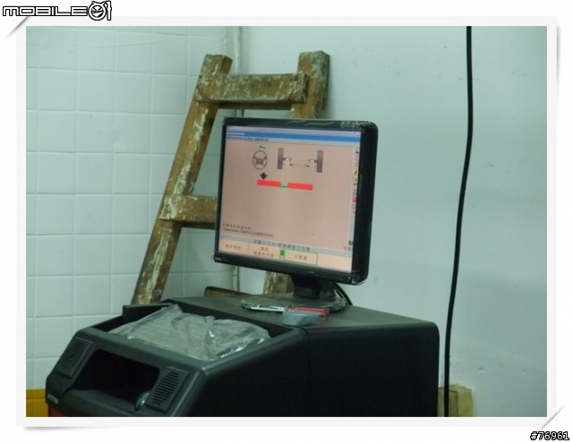 [不專業分享]MAXXIS綠能環保胎MS800安裝以及使用感想