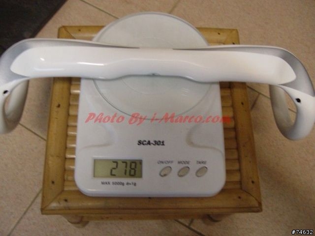 [分享]你喜歡黑武士還是白面書生??Kinesis KR-810及KT-610定裝分享