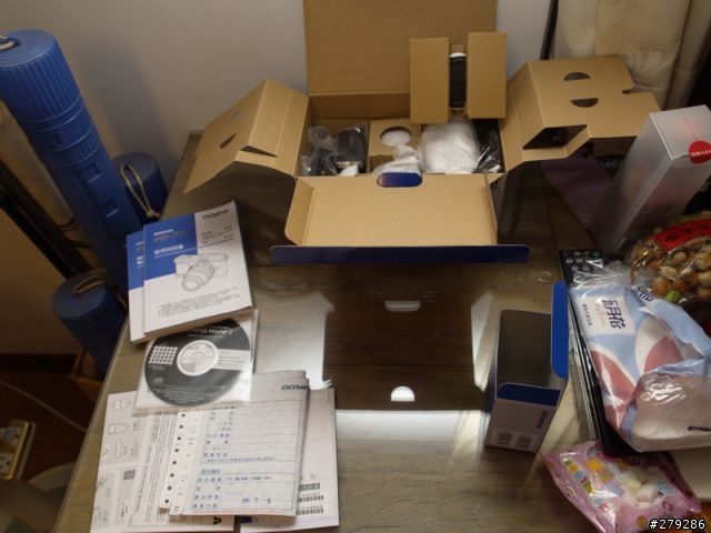 人要低調 真的要低調XD