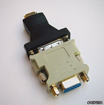 [問題]XBOX360 VGA轉HDMI