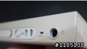[新品資訊][開箱]iriver新一代多媒體播放器 閃亮新星iriver P7