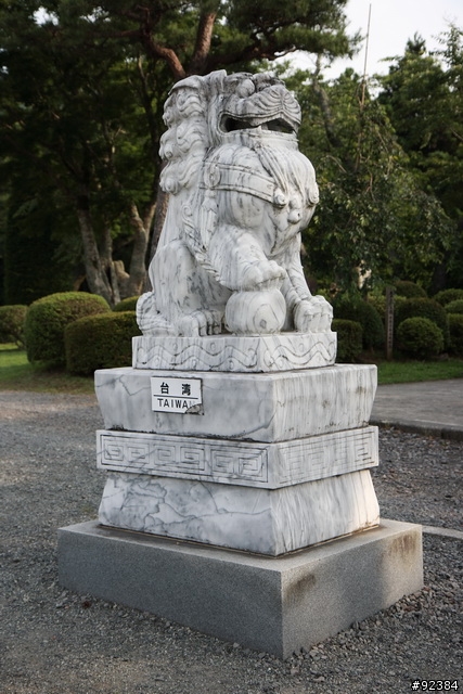 我的第一次單眼旅拍-東京.迪士尼