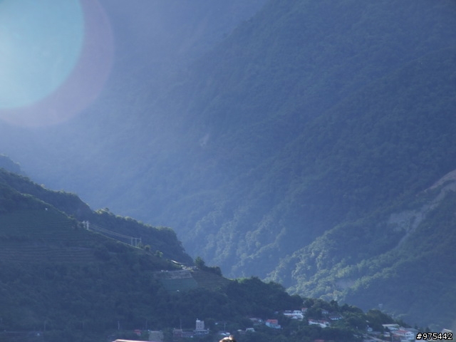 武嶺一日遊相片很多