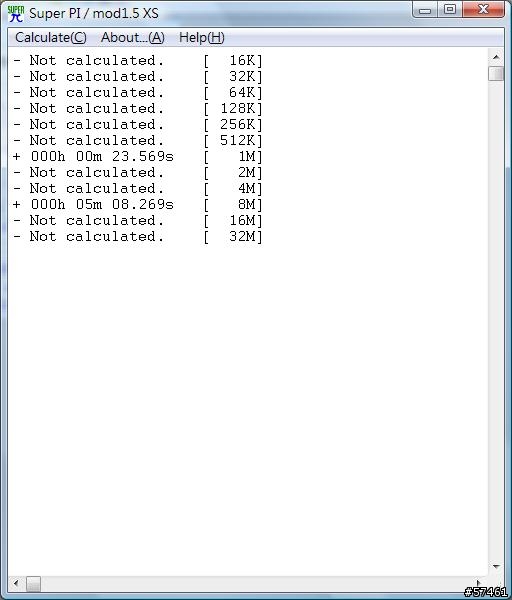 [白老鼠]技嘉GA-M57SLI-S4尬Phenom II X3 710(7/28新增無腦超頻3.0G)