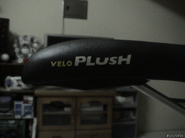 [開箱文]我的白dy(Birdy)~~半開箱(圖多,傷眼....慎入)