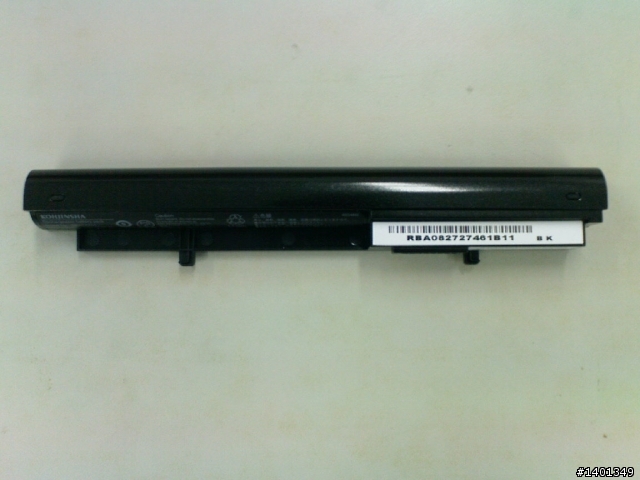 [分享]P購購買SX-S47清倉拆封機發生問題與處理經過分享