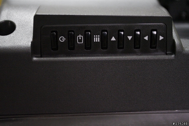 簡單分享 SANYO SMT-32KE5