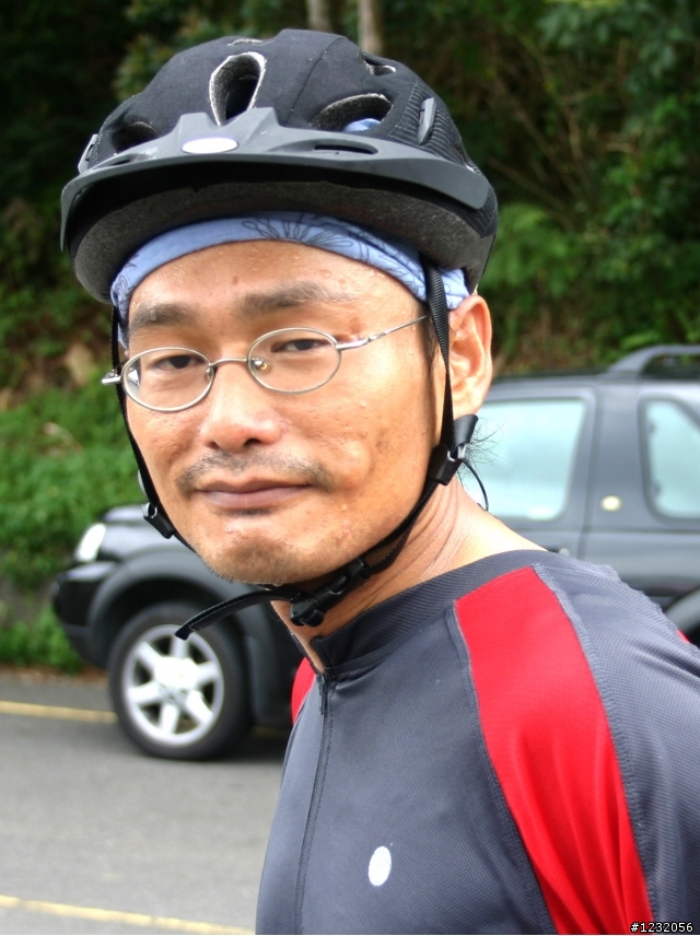 尋人啟事