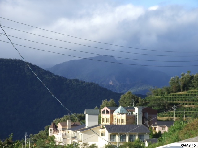 武嶺一日遊相片很多