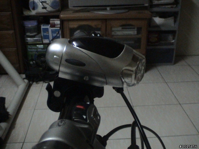 [開箱文]我的白dy(Birdy)~~半開箱(圖多,傷眼....慎入)