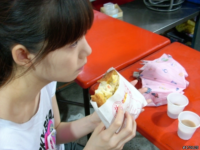 [女王+GSR] 宜蘭花蓮"美食之旅"之旅 (圖多)