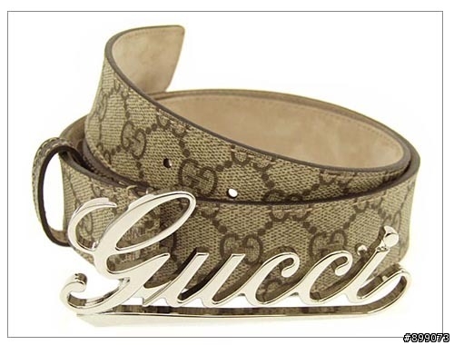 最近想送朋友生日禮物,請教.....