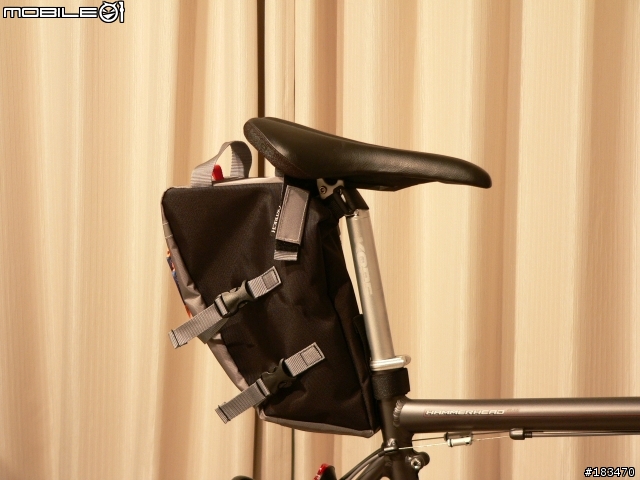【日本越洋開箱文】Dahon HammerHead8.0鯊很小!7/11更新