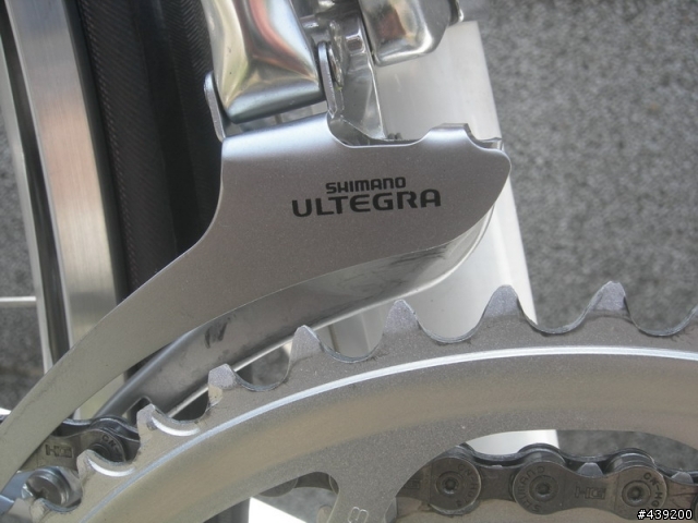 【開光文】LG亂組公路車~