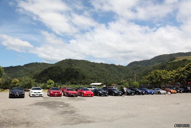 經典灣岸280惡魔Z之350Z 370Z