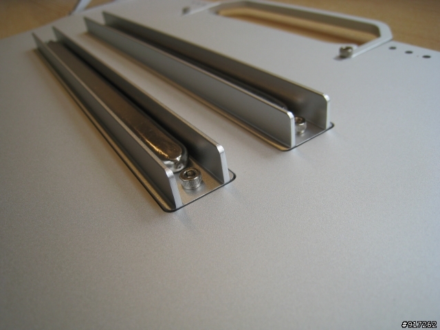 Macbook 散熱墊 – LUXA2 M1-Pro 簡單開箱文